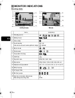 Preview for 6 page of Olympus C-315ZOOM Basic Manual