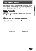 Preview for 98 page of Olympus C-50 - Camedia 5MP Digital Camera Reference Manual