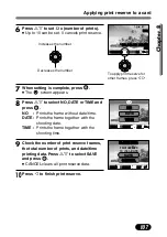 Preview for 108 page of Olympus C-50 - Camedia 5MP Digital Camera Reference Manual