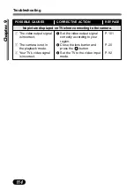 Preview for 115 page of Olympus C-50 - Camedia 5MP Digital Camera Reference Manual