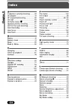 Preview for 131 page of Olympus C-50 - Camedia 5MP Digital Camera Reference Manual