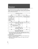 Preview for 137 page of Olympus C-50 - Camedia 5MP Digital Camera Reference Manual