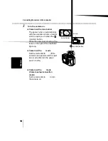 Предварительный просмотр 145 страницы Olympus C-50 - Camedia 5MP Digital Camera Reference Manual