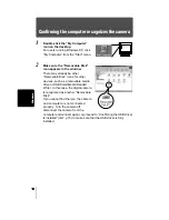 Preview for 147 page of Olympus C-50 - Camedia 5MP Digital Camera Reference Manual