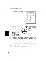 Preview for 161 page of Olympus C-50 - Camedia 5MP Digital Camera Reference Manual