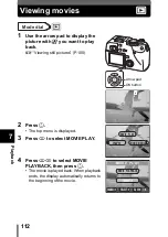 Preview for 113 page of Olympus C-5000Zoom Reference Manual