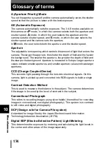 Preview for 175 page of Olympus C-5000Zoom Reference Manual