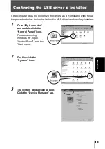 Предварительный просмотр 198 страницы Olympus C-5000Zoom Reference Manual