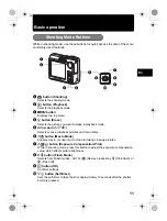 Preview for 11 page of Olympus C-510 Basic Manual