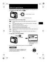 Предварительный просмотр 31 страницы Olympus C-510 Basic Manual