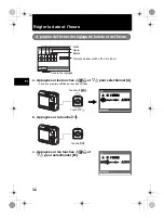 Предварительный просмотр 32 страницы Olympus C-510 Basic Manual