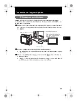 Предварительный просмотр 41 страницы Olympus C-510 Basic Manual