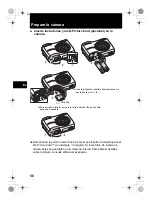 Preview for 56 page of Olympus C-510 Basic Manual