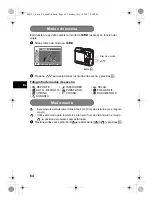 Preview for 64 page of Olympus C-510 Basic Manual