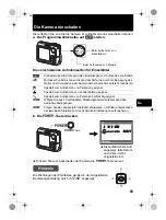 Предварительный просмотр 83 страницы Olympus C-510 Basic Manual