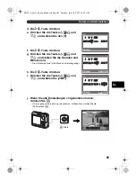 Предварительный просмотр 85 страницы Olympus C-510 Basic Manual