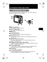 Предварительный просмотр 89 страницы Olympus C-510 Basic Manual