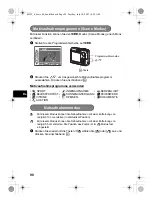 Предварительный просмотр 90 страницы Olympus C-510 Basic Manual