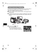 Предварительный просмотр 94 страницы Olympus C-510 Basic Manual