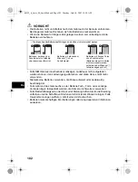 Предварительный просмотр 102 страницы Olympus C-510 Basic Manual