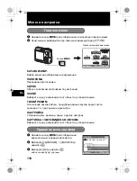 Предварительный просмотр 118 страницы Olympus C-510 Basic Manual