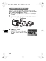 Предварительный просмотр 120 страницы Olympus C-510 Basic Manual