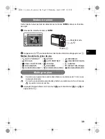 Предварительный просмотр 39 страницы Olympus C-520 Basic Manual