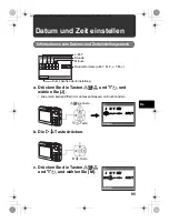 Предварительный просмотр 85 страницы Olympus C-520 Basic Manual