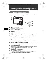 Предварительный просмотр 90 страницы Olympus C-520 Basic Manual