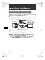 Предварительный просмотр 94 страницы Olympus C-520 Basic Manual