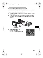 Предварительный просмотр 95 страницы Olympus C-520 Basic Manual