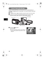 Preview for 16 page of Olympus C-530 Basic Manual
