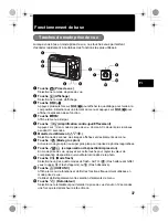 Предварительный просмотр 37 страницы Olympus C-530 Basic Manual