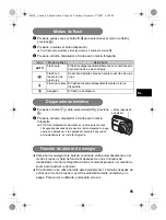 Предварительный просмотр 65 страницы Olympus C-530 Basic Manual