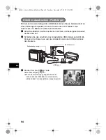 Предварительный просмотр 94 страницы Olympus C-530 Basic Manual