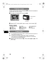 Предварительный просмотр 116 страницы Olympus C-530 Basic Manual