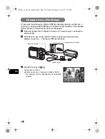 Предварительный просмотр 120 страницы Olympus C-530 Basic Manual