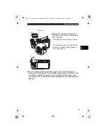 Preview for 5 page of Olympus C-540 Basic Manual
