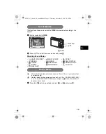 Preview for 13 page of Olympus C-540 Basic Manual