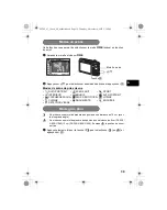 Предварительный просмотр 39 страницы Olympus C-540 Basic Manual