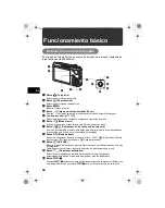 Preview for 64 page of Olympus C-540 Basic Manual