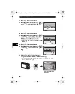 Предварительный просмотр 86 страницы Olympus C-540 Basic Manual