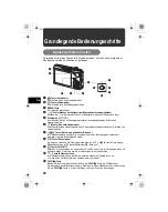 Предварительный просмотр 90 страницы Olympus C-540 Basic Manual