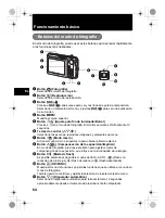 Предварительный просмотр 64 страницы Olympus C-550 Basic Manual