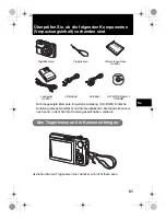 Предварительный просмотр 81 страницы Olympus C-550 Basic Manual