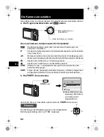 Предварительный просмотр 84 страницы Olympus C-550 Basic Manual