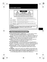 Предварительный просмотр 101 страницы Olympus C-550 Basic Manual