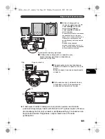 Предварительный просмотр 109 страницы Olympus C-550 Basic Manual