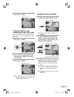 Preview for 11 page of Olympus C-570 Basic Manual