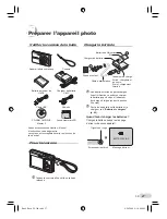 Предварительный просмотр 27 страницы Olympus C-570 Basic Manual